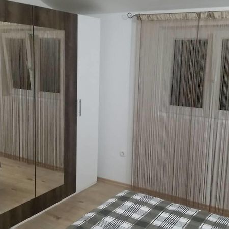 Apartments Hatic Дрене Экстерьер фото