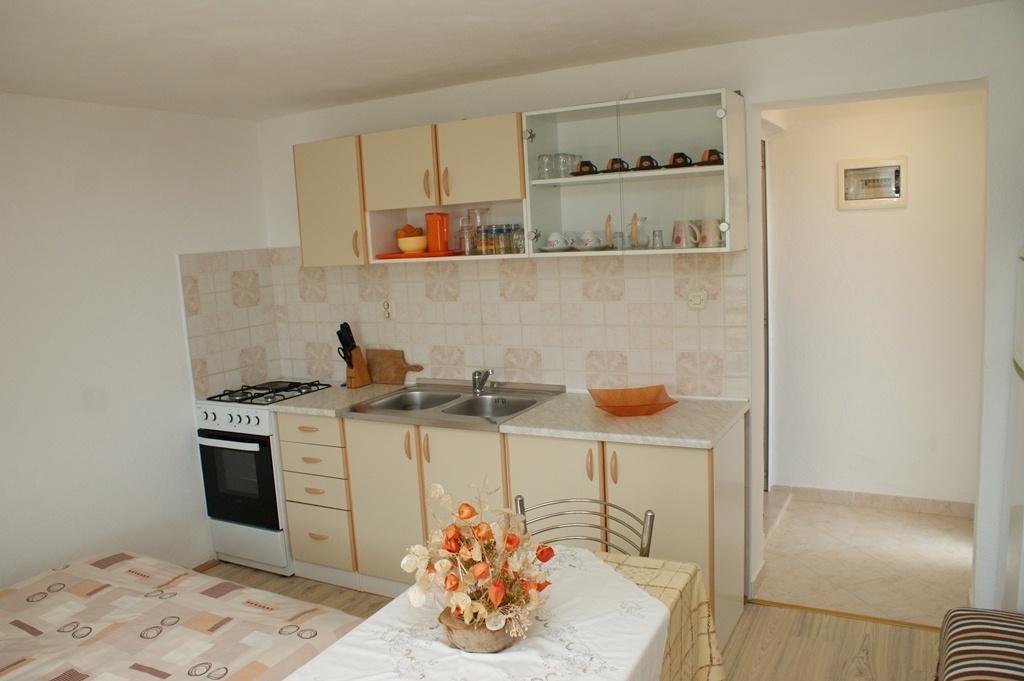 Apartments Hatic Дрене Номер фото