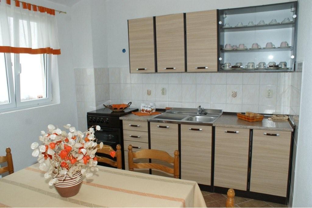 Apartments Hatic Дрене Номер фото
