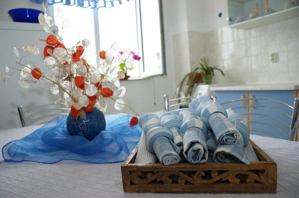 Apartments Hatic Дрене Номер фото