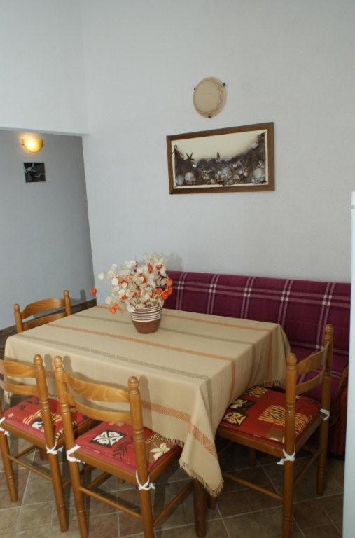 Apartments Hatic Дрене Номер фото